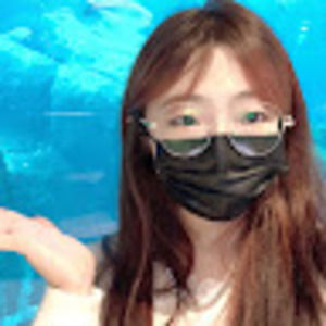 Meet your Posher, Xiaoyan